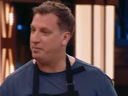 Maxi López confirmó la ruptura de Wanda Nara y Martín Migueles: lo autorizaron a contarlo